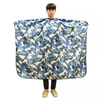  Hair Dresser Wrap Hairdressing Cape