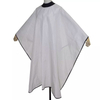 Haircut Hairdressing Barber Cloth