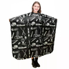 Hairdresser Apron Haircut Capes