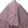 Salon BarberWaterproof Cloth