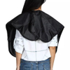 Plastic Dye Cape Wholesale Aprons