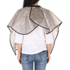 Hair Cutting Cloth