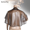 Wholesale Aprons