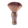Salon Hair Sweep Brush