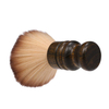 Cleaning Sweep Brush