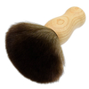 Hair Cutting Neck Duster Brush