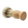 Beard Cleaning Shaving Brush