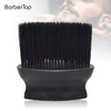 Salon Neck Brush for Barber Tools
