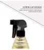 Electroplating Spray Bottle 