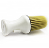 Salon Neck Hair Cleaning Brush