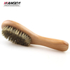  Wood Mens Shaving Brush