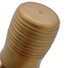 Portable Brush Bristle Beard Brush