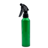 200ml Spray Aluminum Bottle 