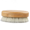 Hair Cutting Cleaning Brush Neck Brush