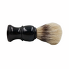 Hairdressing Quick Sweep Brush