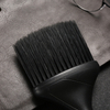 Hairdressing Cleaning Soft Brush