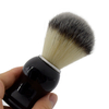 Beard Straightener Brush