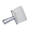 Barber Hairdresser Hair Cutting Neck Duster Brush