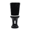 Barber Hairdresser Neck Duster Brush