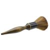 Professional Neck Cleaning Brush