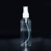 Perfume Bottles Pet Bottle