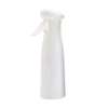 Continuous Mist Spray Bottle