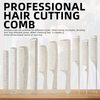 Comb for Hair