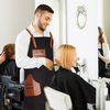 Barber Apron for Men