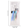 Edge Brushes Wholesale