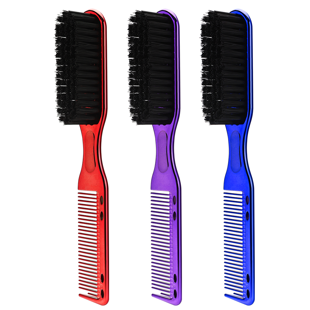 Beard Brush