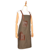 Hair Stylist Apron for Salon Barber