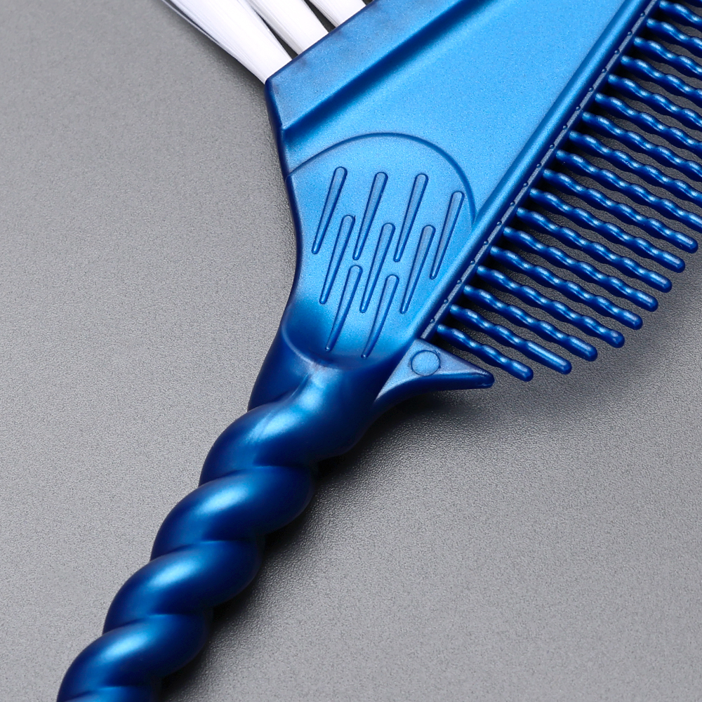 Tinting Comb Sharp Tail Comb