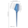Hair Dye Brushes