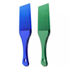 Insert Afro Hair Pick Comb
