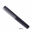Barber Styling Brush Tool