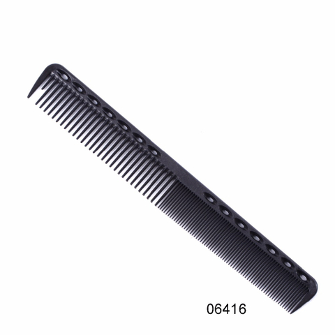 Barber Styling Brush Tool