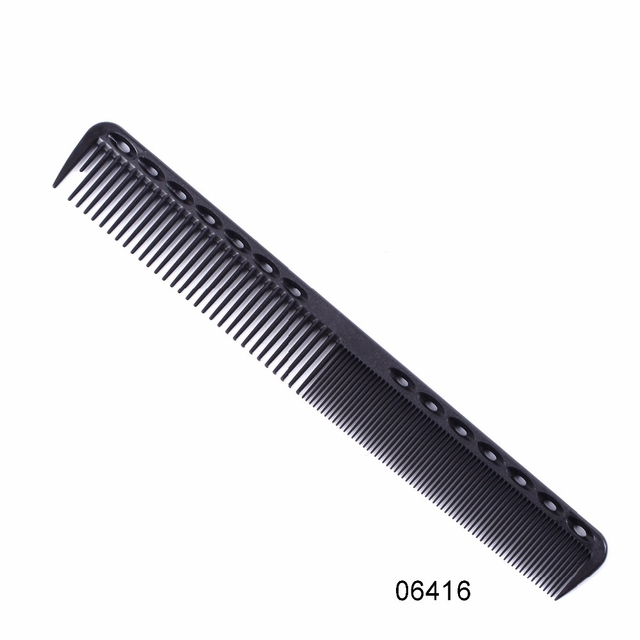 Barber Styling Brush Tool