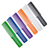 barber wide tooth hair hot comb