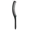 Plastic Detangling Hair Brush Comb