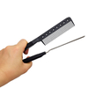 Popular V Shape Styling Comb