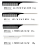 Wholesale Hair Comb