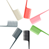 Salon Beauty Professional Hair Comb