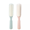 Hair Styling Brush