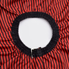 Waterproof Apron Cutting Cape