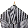 Professional Hairdresser Apron