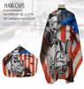 Wholesale Barber Capes