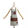 Hairdressing Cutting Barber Cape