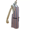 Women Adjustable Barber Apron