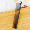 Pro Salon Hair Styling Hairdressing Combs