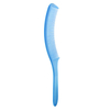 Hot Hair Comb